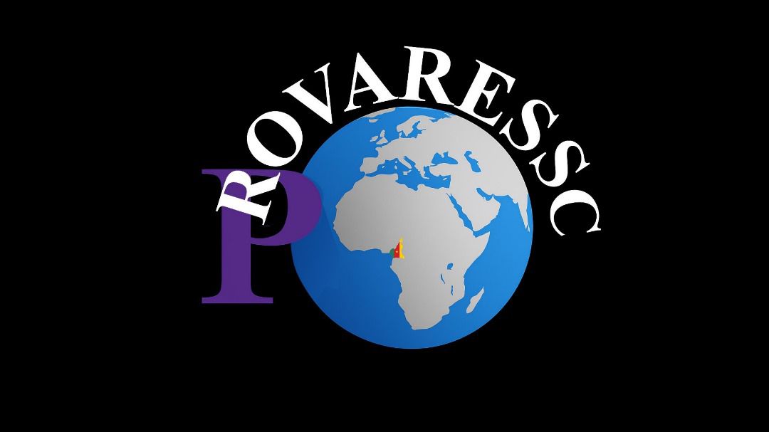 Logo Provaressc